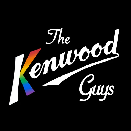 The Kenwood Guys Logo
